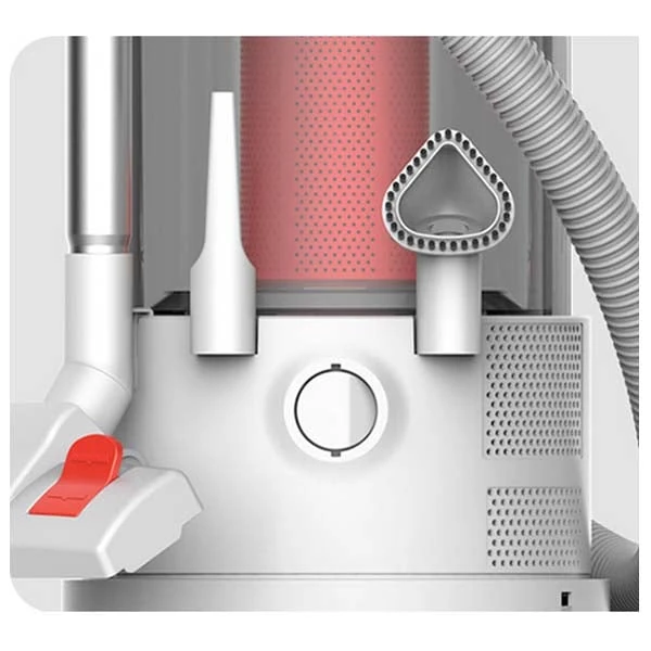 Xiaomi Deerma Vacuum Cleaner TJ200