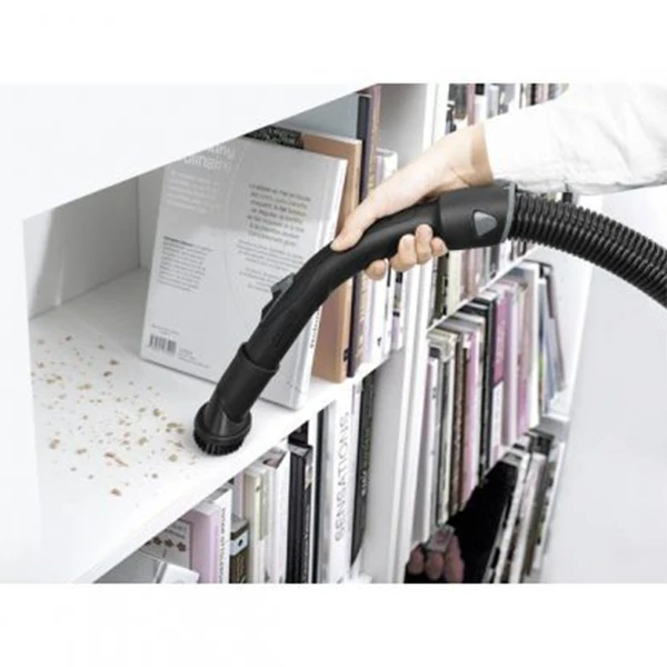 Karcher VC 3 Plus 1.198-050.0