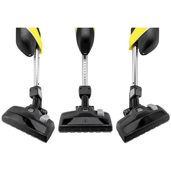 Karcher VC 5