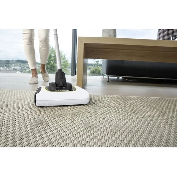 Karcher KB 5 Premium EU