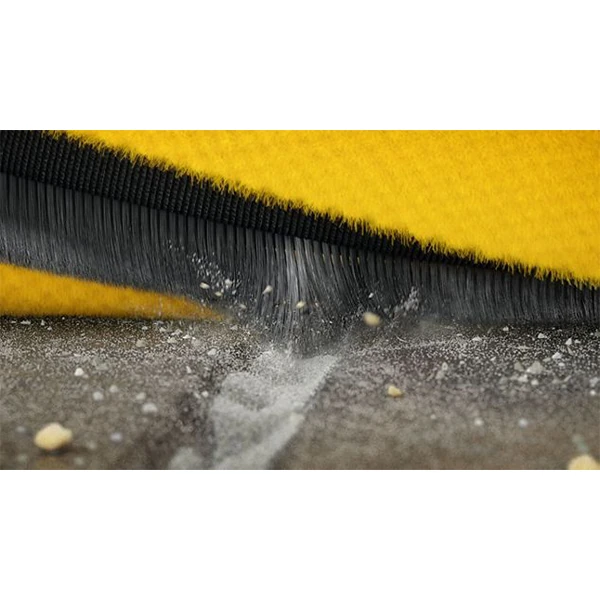 Dyson V12 Detect Slim Absolute