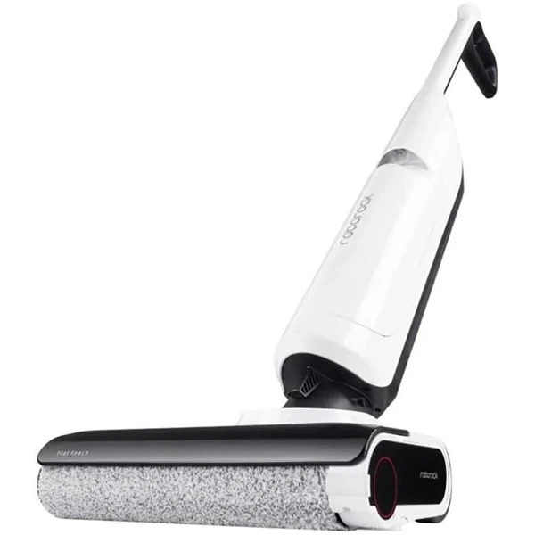 Roborock Flexi Lite WD3D3A White (WD3D3A01-07)