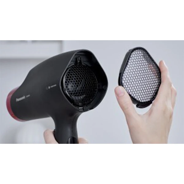 Panasonic EH-NA65-K865