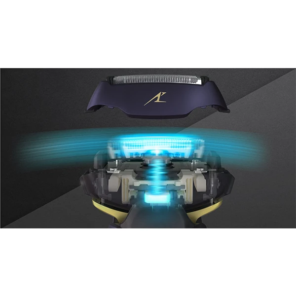 Panasonic ES-LV67-A820