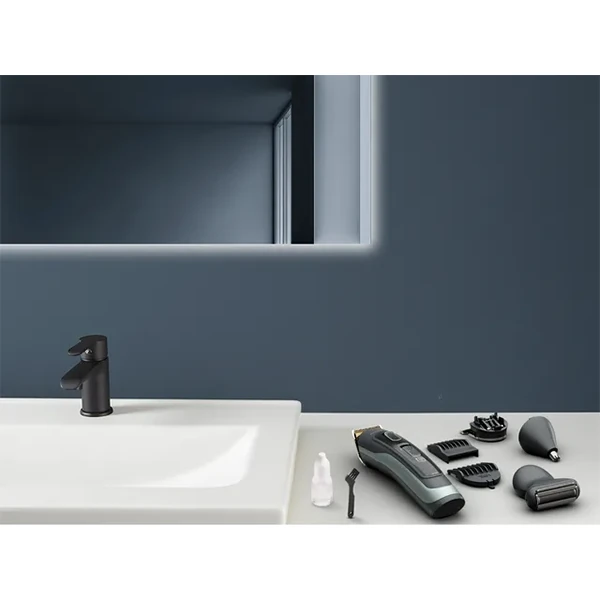 Rowenta TN9444E0 Multigroomer