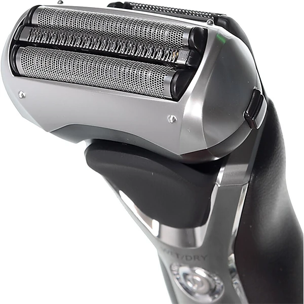 Panasonic ES-RT77-S520