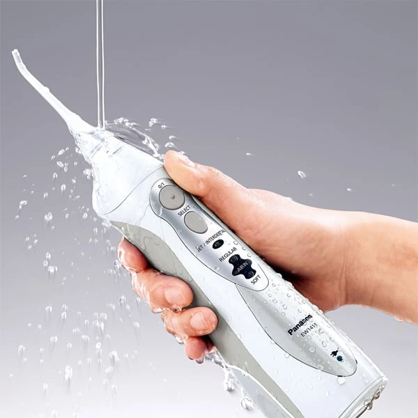 Panasonic EW1411H321