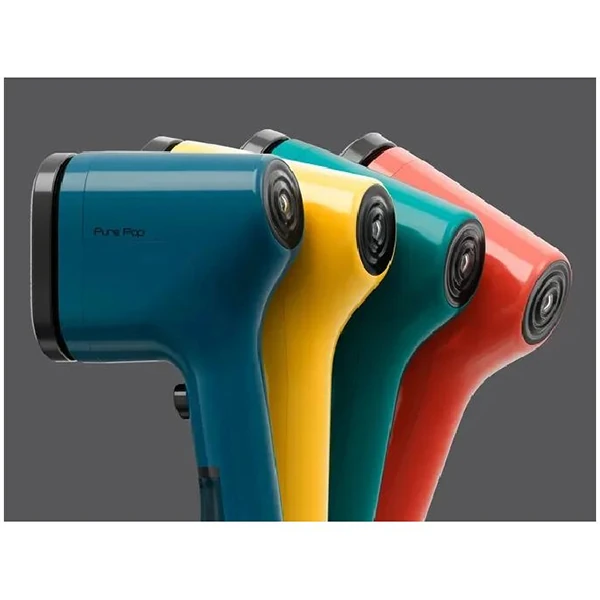 Tefal Pure Pop DT2020 (1830008849)