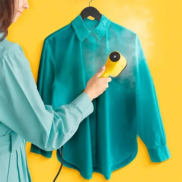 Tefal Pure Pop DT2026 (1830008852)