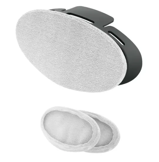 Tefal DT8250E1 (1830008418)