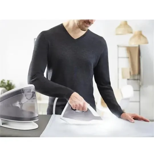 Tefal Express Mini SV4111