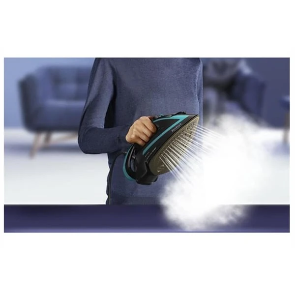 Tefal Puregliss FV8066