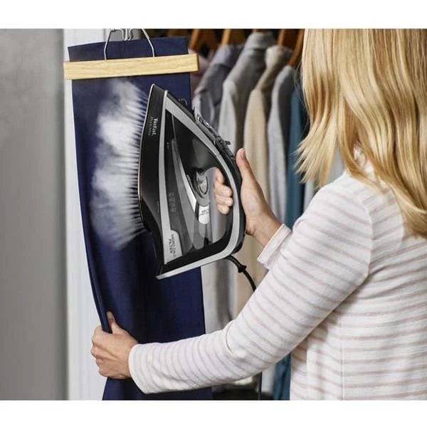 TEFAL Pure Max FV9850 Kireç Avcısı