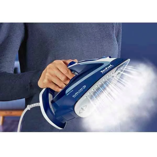 Tefal Easygliss Plus FV5770E0