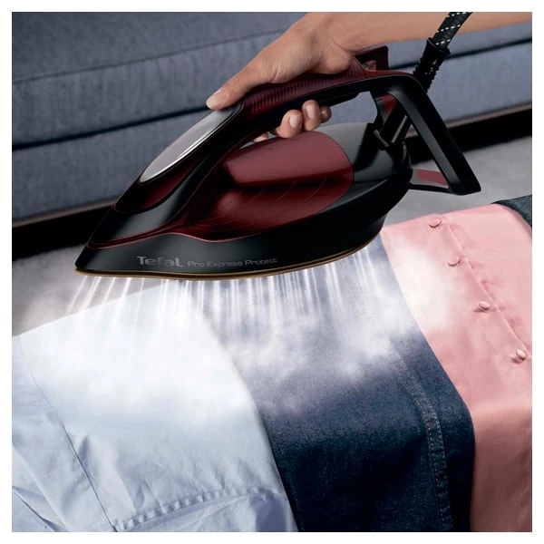 Ütü Generator TEFAL Pro Express Protect GV9230 (1830007725)