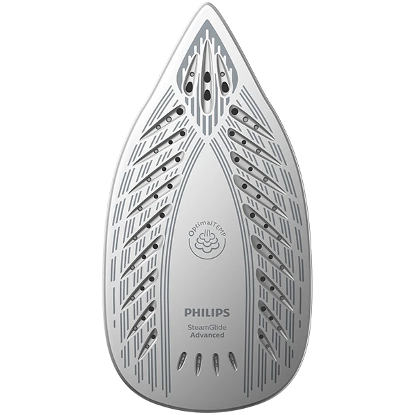 Philips PSG6042/20