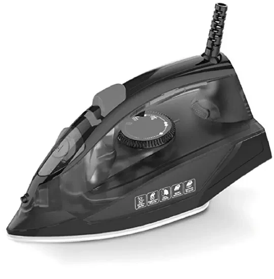 Sem - Cehizlik sandıq