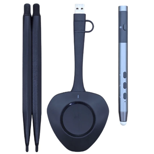 Taube S86T06 White Board