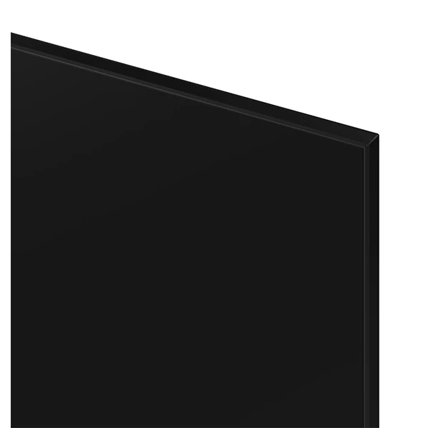 Samsung 50" Crystal UHD 4K Smart TV  (UE50DU7100UXRU) 2024