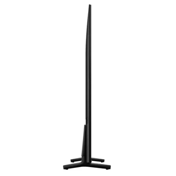 Samsung 43" Crystal  LED Smart TV 4K UHD (UE43DU8000UXRU)