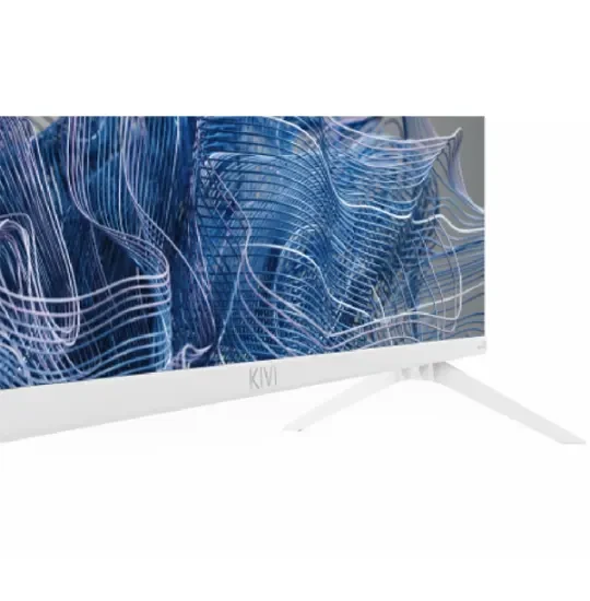 TV Kivi 43U750NW