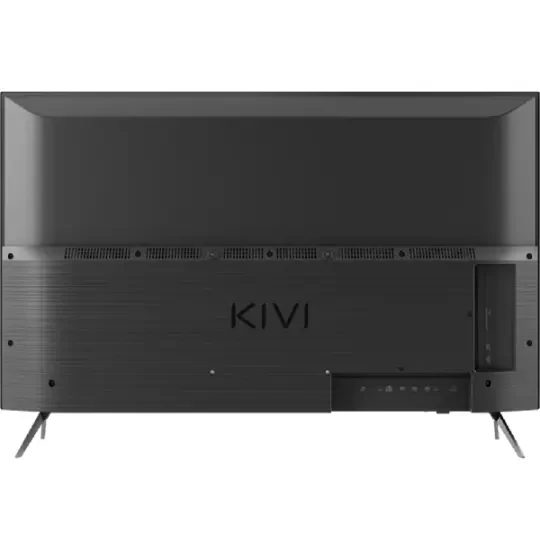 TV Kivi 43U750NB