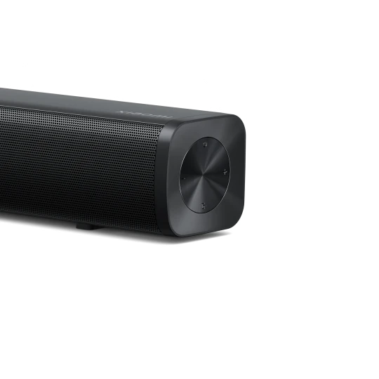 Xiaomi  Soundbar 2.0ch MDZ-34-DB Black