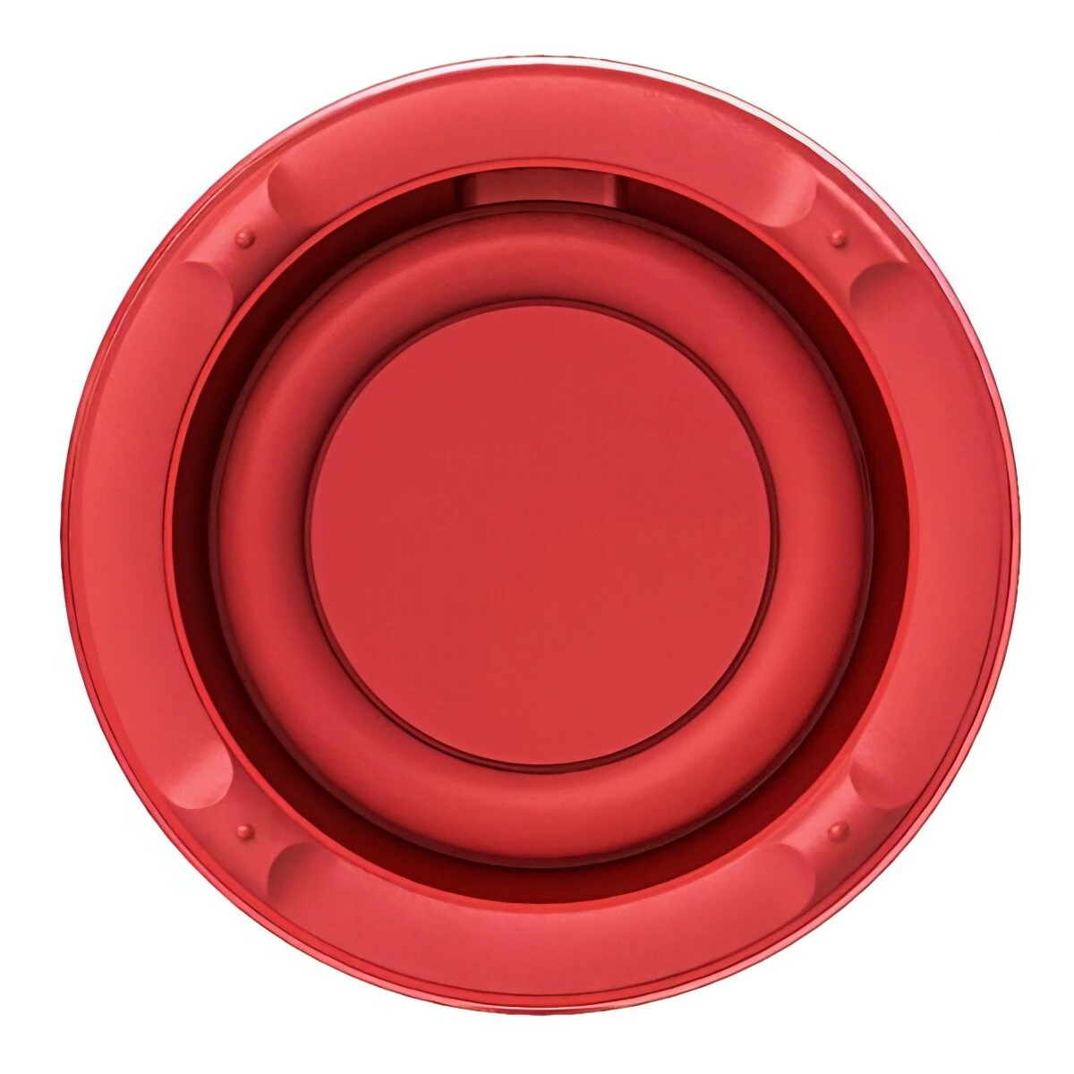 HONOR Choice Bluetooth Speaker mini (BOE-ME00) Red