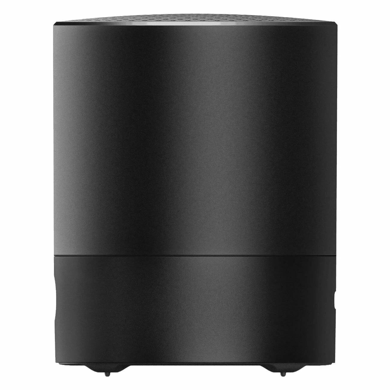 HONOR Choice Bluetooth Speaker mini (BOE-ME00) Black