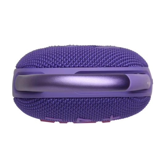 JBL CLIP 5 Purple