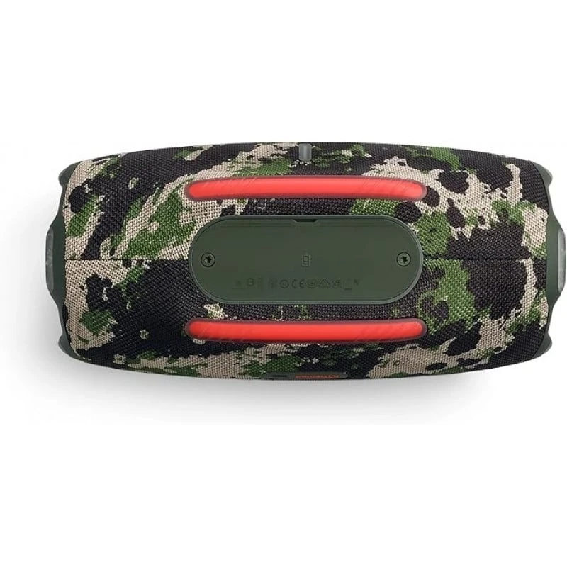 JBL Xtreme 4 Camouflage