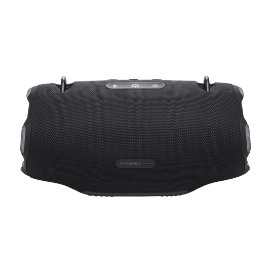 JBL Xtreme 4 Black