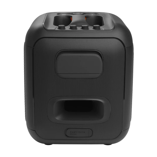 JBL PartyBox Encore Black