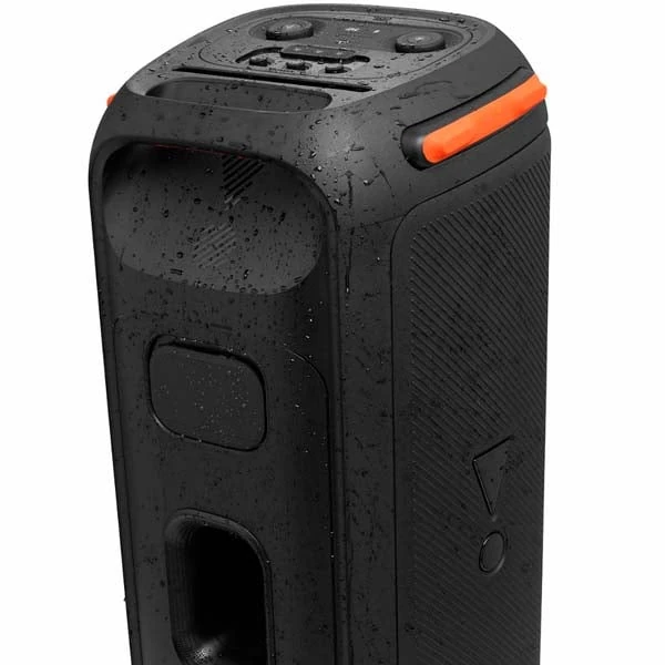 JBL Party Box 710 Black