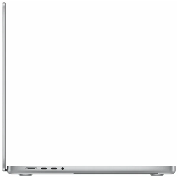 Apple MacBook Pro M4 (MX2V3RU)