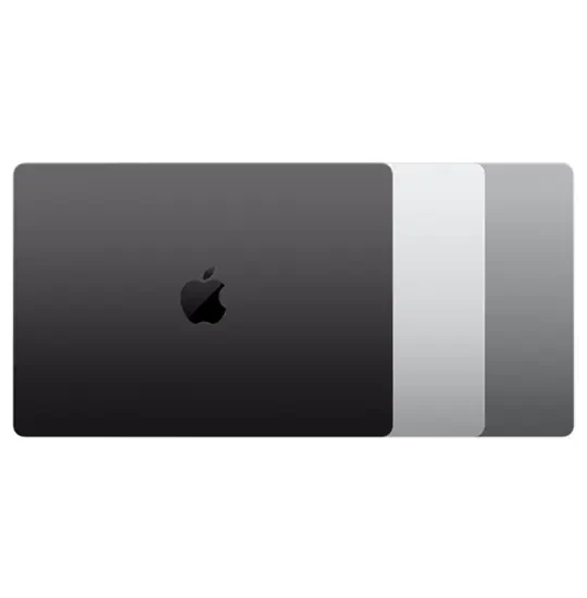 Apple MacBook Pro M4 (MX2E3RU)