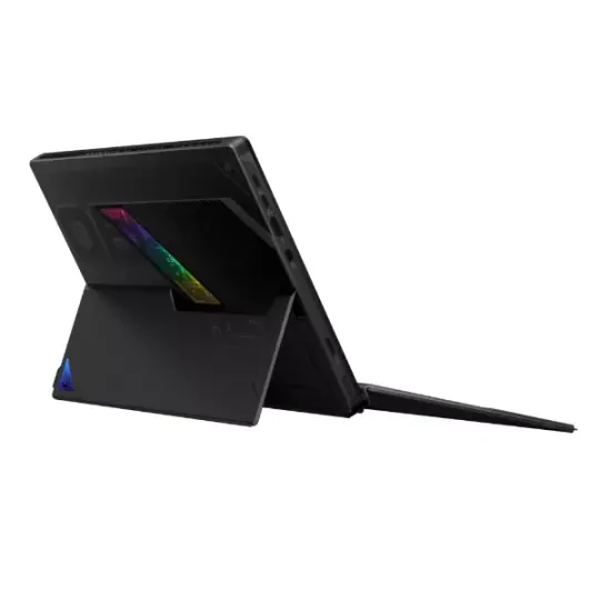 ASUS ROG Flow Z13 GZ302EA-RU003W (90NR0JY1-M00030)
