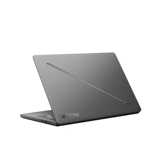 ASUS ROG Zephyrus G14 OLED GA403UV-QS163 (90NR0I01-M008S0)