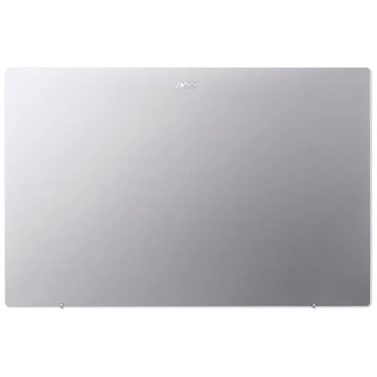 Acer Extensa 15 EX215-57-76DA (NX.EJBER.006)