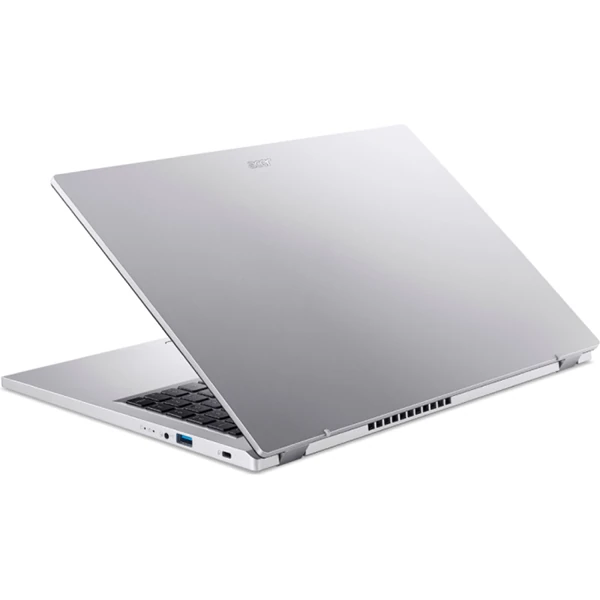 Acer Extensa 15 EX215-57-75TD (NX.EJBER.004)