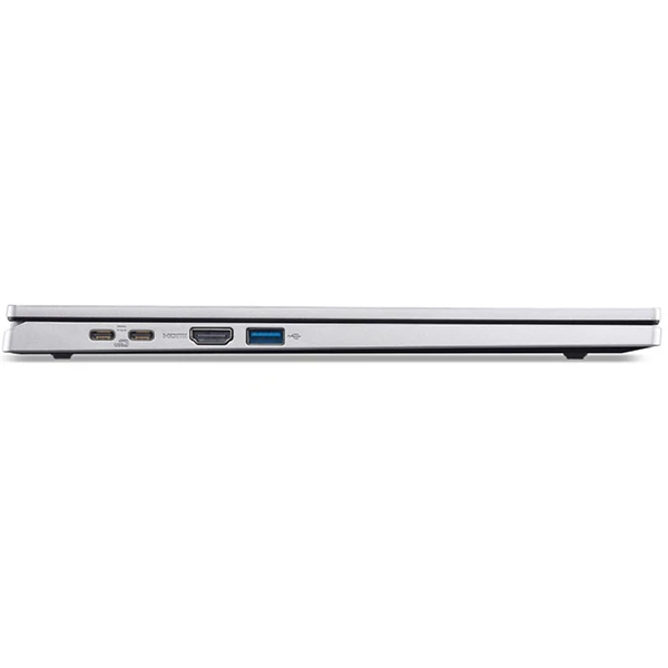 Acer Extensa 15 EX215-57-34VC (NX.EJAER.003)