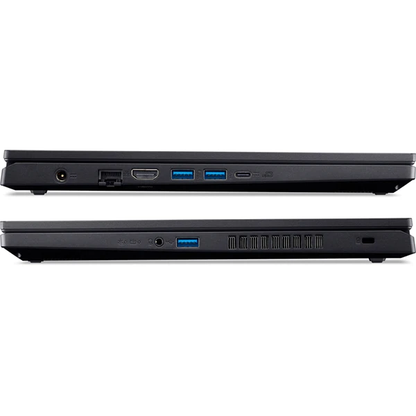 Acer Nitro V 15 ANV15-41-R6KT (NHQSHER001)