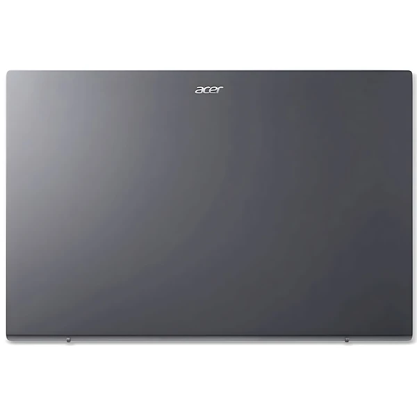 Acer Extensa 15 EX215-55-31TC (NXEGYER01R)