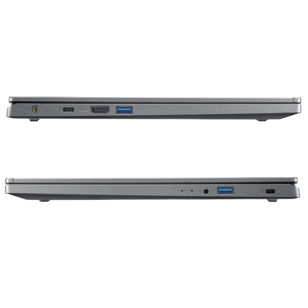 Acer Aspire 5 A515-58P-77H8 (NXKHJER00B)