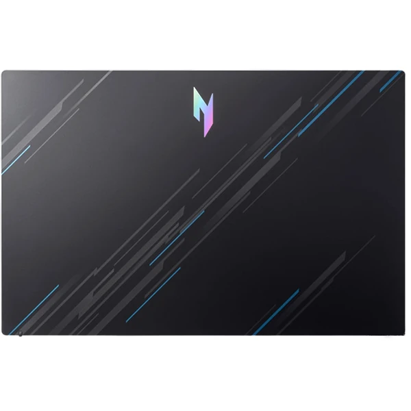 Acer Nitro V 15 ANV15-51-71PD  (NH.QNCEM.002)