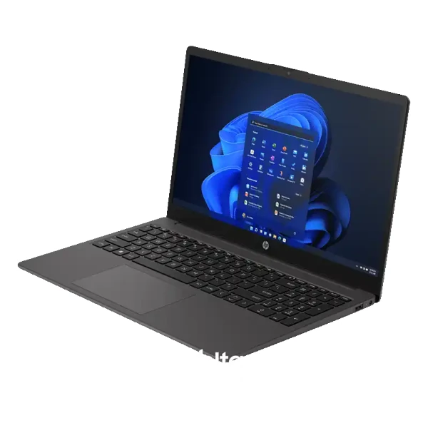 HP 250G10 i5-1334U 15 8GB/512 PC (AK9P9AT)