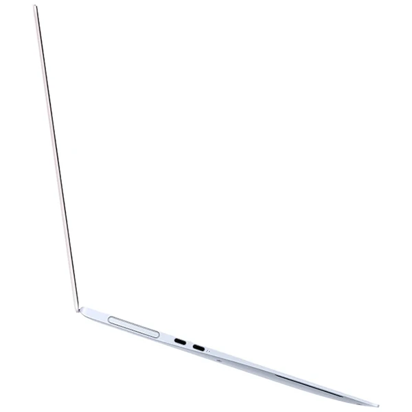 HONOR Magic Book Art  14 2024  Ultra7  Sunrise White (MRA-721) (Touchscreen)