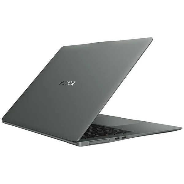 HONOR Magic Book Art 14 2024 Ultra7 Emerald Green (MRA-721) (Touchscreen)