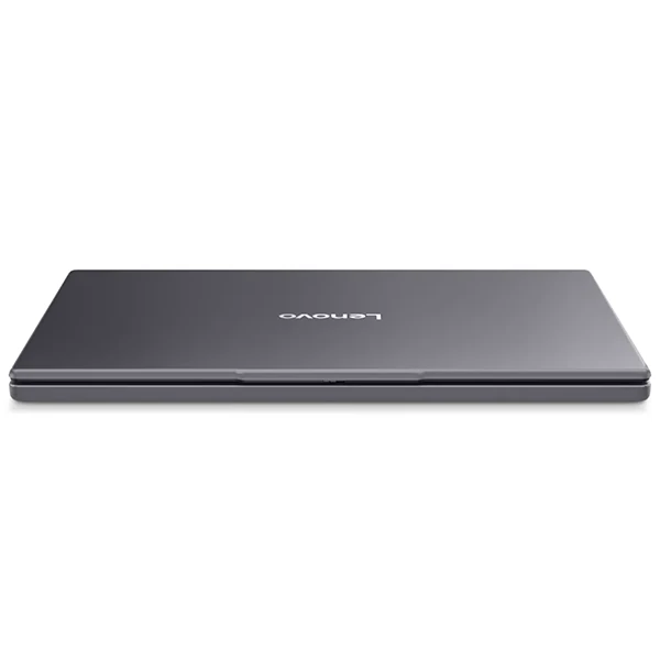 Lenovo IP Slim 3 15IRH10 (83K1002VRK)