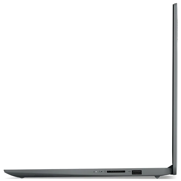 Lenovo IP 1 15AMN7 (82VG00TRRK)